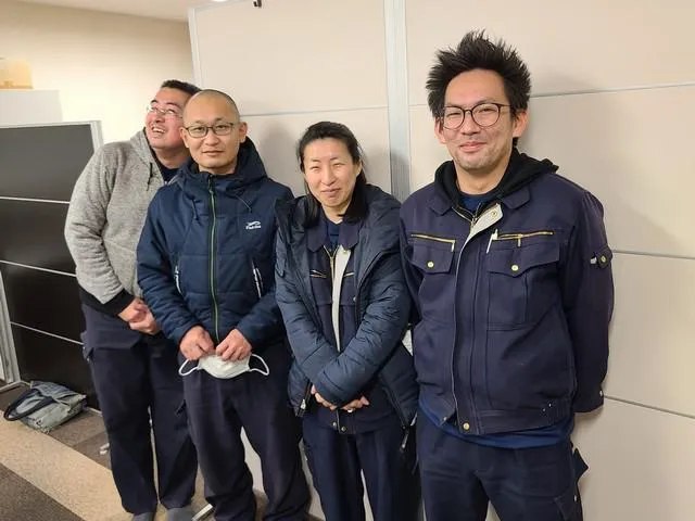 技建開発開発株式会社のアルバイト・バイト求人情報-02