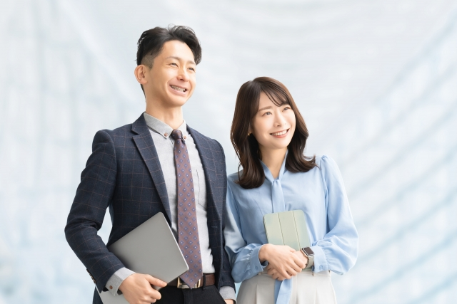 木村情報技術株式会社の求人・転職情報