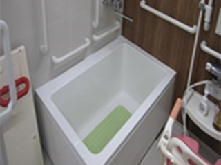 株式会社ケアサービスのアルバイト・バイト求人情報-04