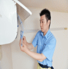 稲毛ベースのアルバイト・バイト求人情報-04