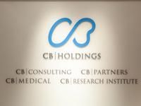 株式会社CBホールディングス　大阪支社のアルバイト・バイト求人情報-05