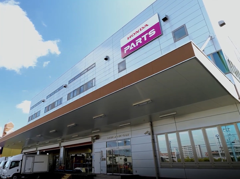株式会社ホンダパーツ西南　福岡営業所のアルバイト・バイト求人情報-05