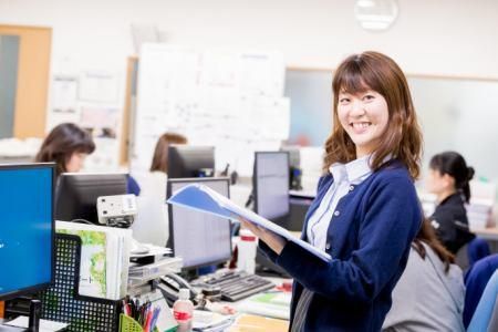 株式会社日本ケアサプライ 大分営業所のアルバイト・バイト求人情報-03