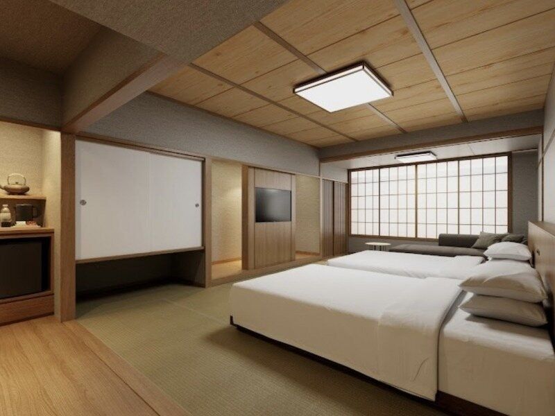 クリエイティブクリーン株式会社の求人・転職情報