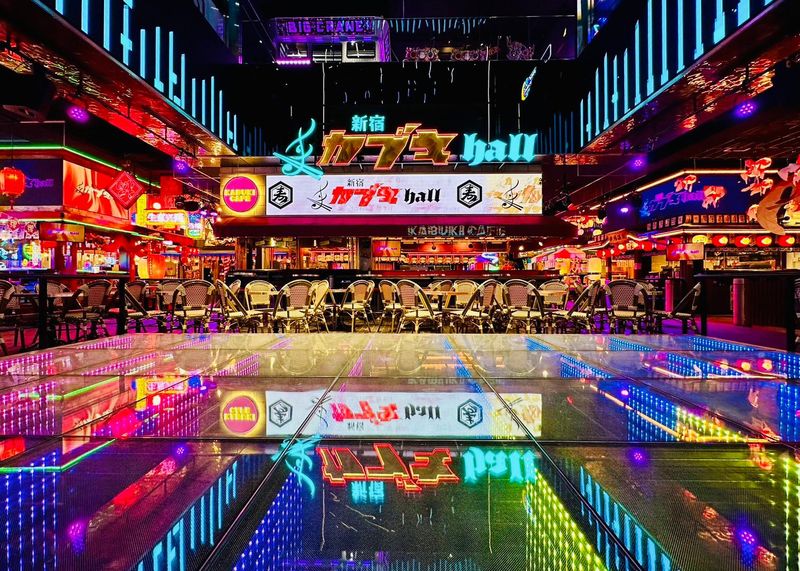 横浜中華食祭のアルバイト・バイト求人情報-03