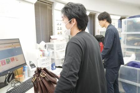 株式会社ゼロプラス本社のアルバイト・バイト求人情報-04