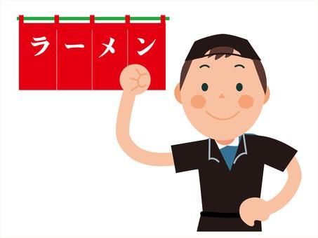 日本振興促進合同会社のアルバイト・バイト求人情報-04