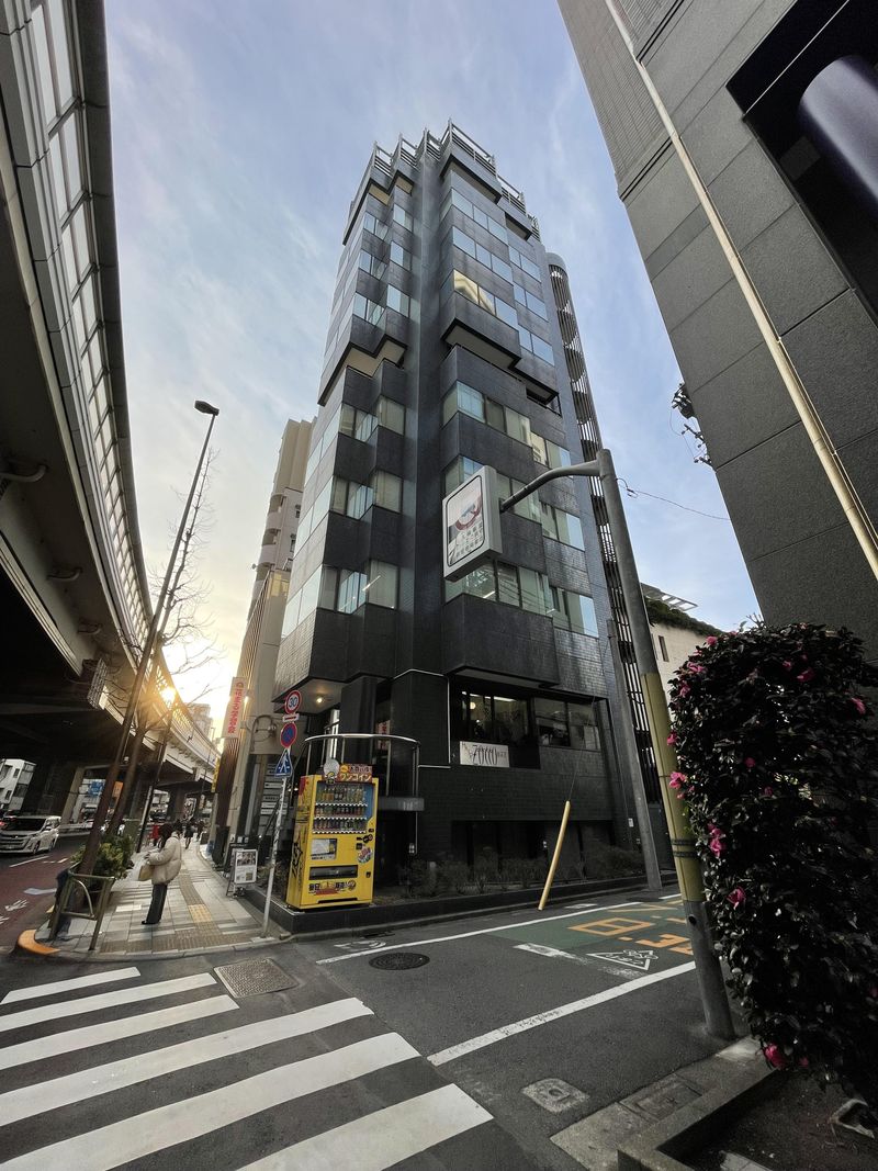 株式会社SOL.brillerのアルバイト・バイト求人情報｜【タウンワーク】でバイトやパートのお仕事探し