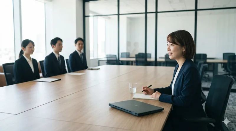 シダックス大新東ヒューマンサービス株式会社の求人・転職情報