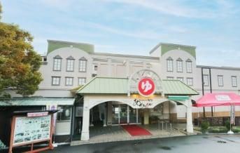 かみきりどころ 雄琴店のアルバイト・バイト求人情報-04