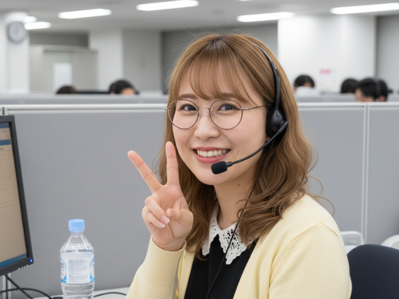 アルティウスリンク/1250910270のアルバイト・バイト求人情報-04