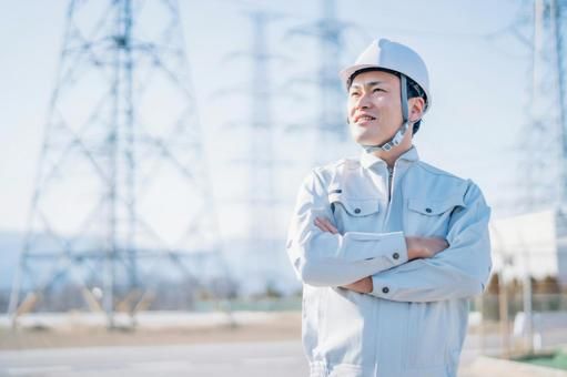 株式会社アベールヒューマンスタッフの求人・転職情報