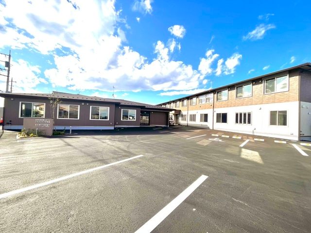 株式会社ワールドプラス　アルヴェケア伊勢崎のアルバイト・バイト求人情報-03