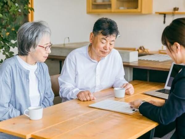 えいわ相談センターのアルバイト・バイト求人情報-01