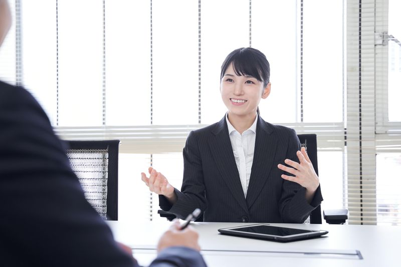 株式会社コアブレイン-0001の求人・転職情報