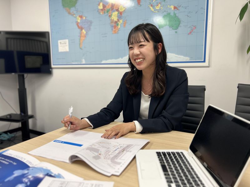 アドラフト株式会社-0002の求人・転職情報