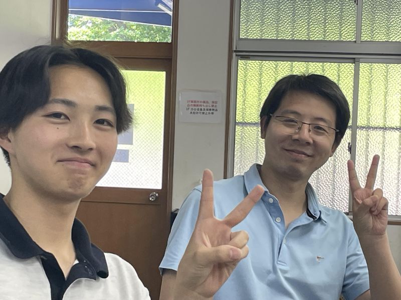 三金商事株式会社のアルバイト・バイト求人情報-04