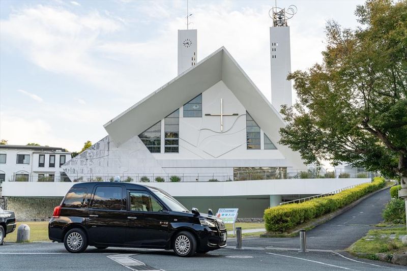 宇部第一交通株式会社のアルバイト・バイト求人情報-05