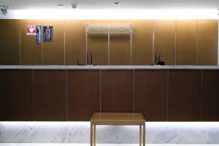 ポラリス・ホールディングス株式会社の求人・転職情報