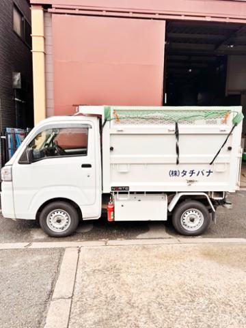 KodakZx5 ※大阪府にお住みの方であれば手渡し15000円でお譲りします 大阪市住吉区の給与手渡しOKのバイト・アルバイト・パートの求人