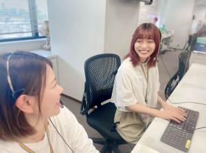 キューアンドエー株式会社のアルバイト・バイト求人情報-02