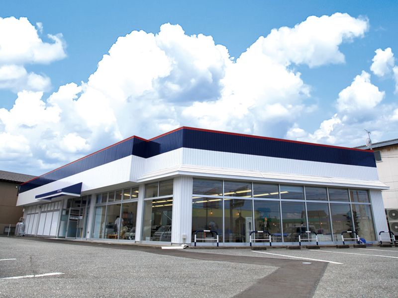 株式会社ビースタイルケアのアルバイト・バイト求人情報-02