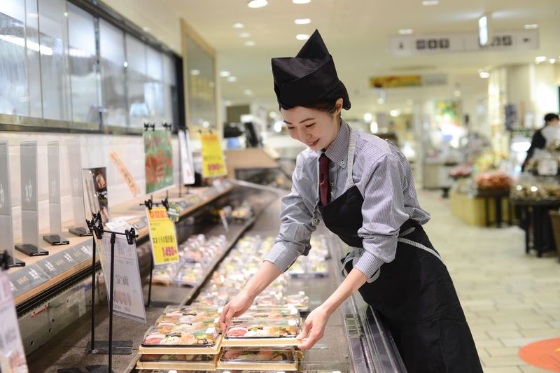 魚力　シャポー本八幡店のアルバイト・バイト求人情報-03