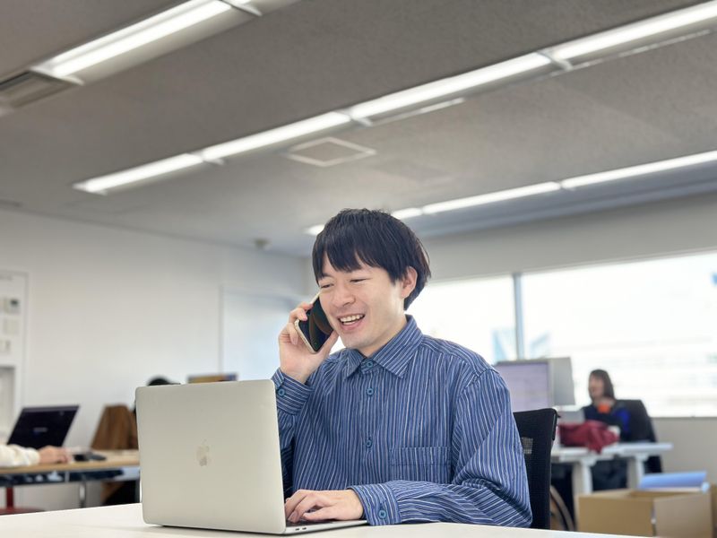 ワンメディア株式会社の求人・転職情報