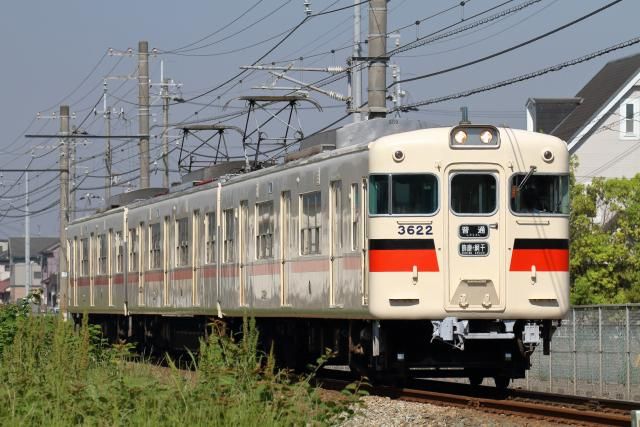 株式会社ティーシーエイ【岡山駅出発勤務】のアルバイト・バイト求人情報-05