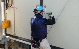 株式会社熊本エネルギーシステムのアルバイト・バイト求人情報-02