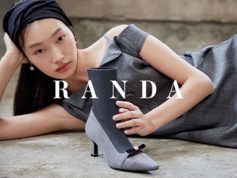 RANDA(ランダ) 高松店の派遣求人情報