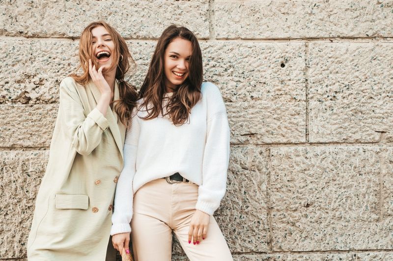 ファッション人材リンク株式会社のアルバイト・バイト求人情報-26