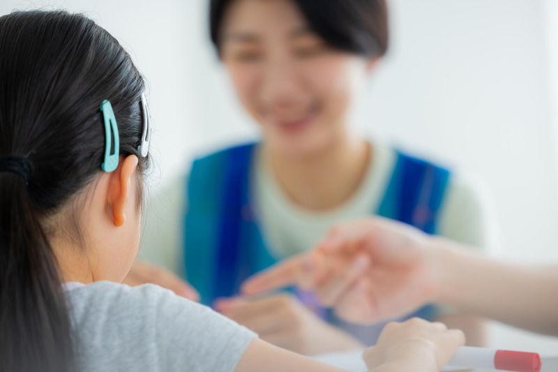 一般社団法人Smileの求人・転職情報