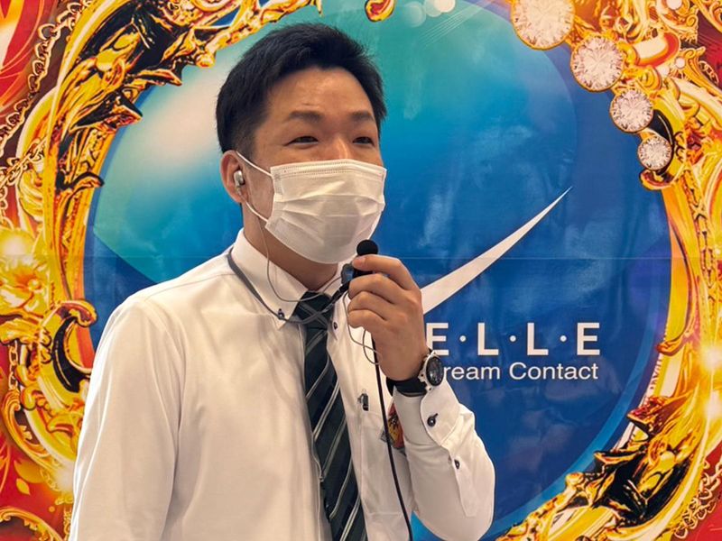 E・L・L・E(エル)菊池店のアルバイト・バイト求人情報-05
