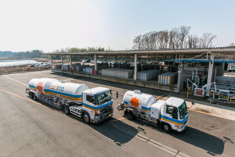 カンプロ株式会社水戸本社のアルバイト・バイト求人情報-03