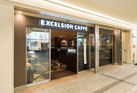 ウィンクルム株式会社 HR事業部のアルバイト・バイト求人情報-02