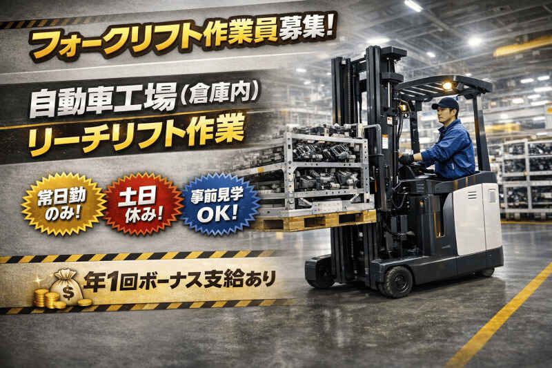 株式会社ファーストスタッフのアルバイト・バイト求人情報-37