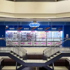 GiGOイオン淡路のアルバイト・バイト求人情報