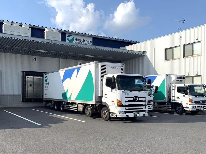 株式会社ヒューテックノオリン　南九州営業所のアルバイト・バイト求人情報-02