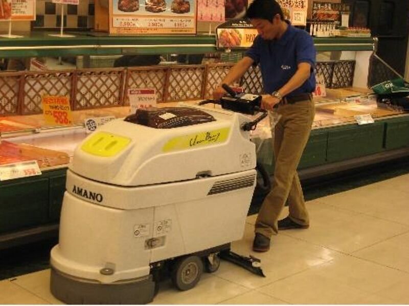 メンテックス株式会社のアルバイト・バイト求人情報-07