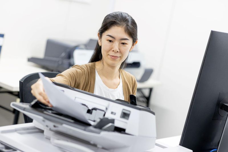 フォレックス株式会社の求人・転職情報