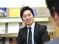 住友不動産株式会社の求人・転職情報