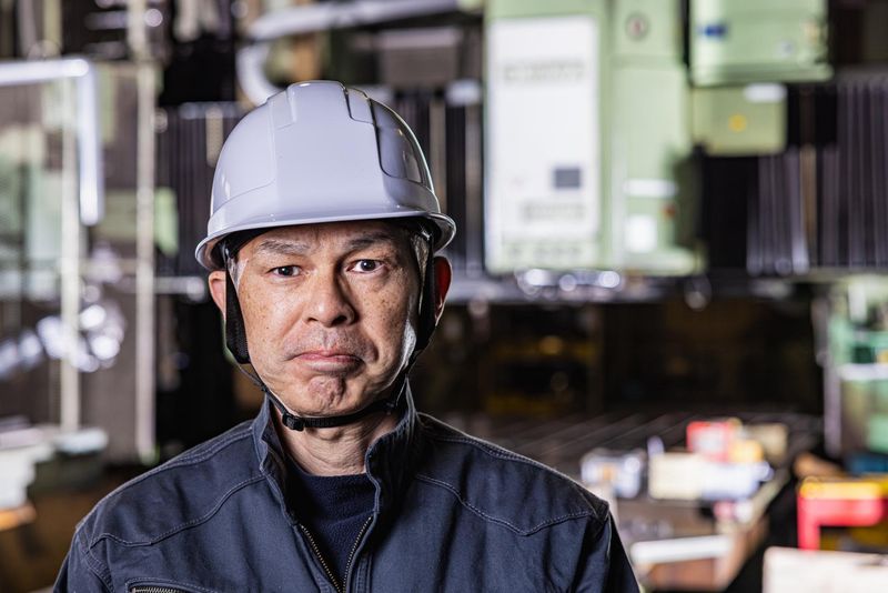 株式会社ホクセツの求人・転職情報