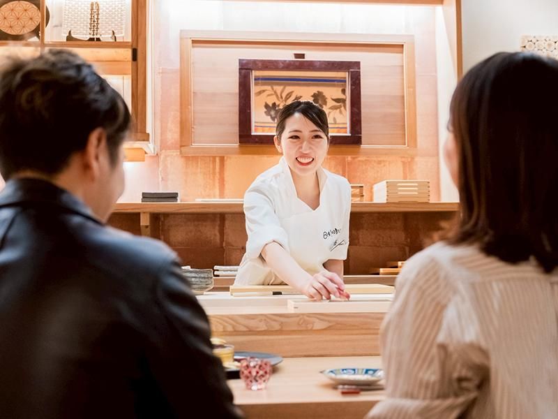 株式会社そらの求人・転職情報