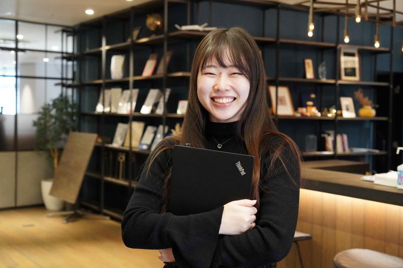 株式会社コネクター・ジャパンの求人・転職情報