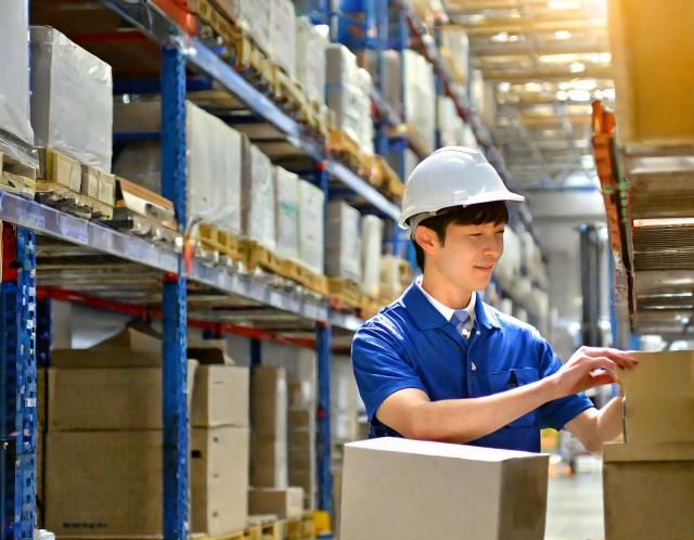 Icse株式会社　派遣先:佐賀県鳥栖市弥生が丘のアルバイト・バイト求人情報-34