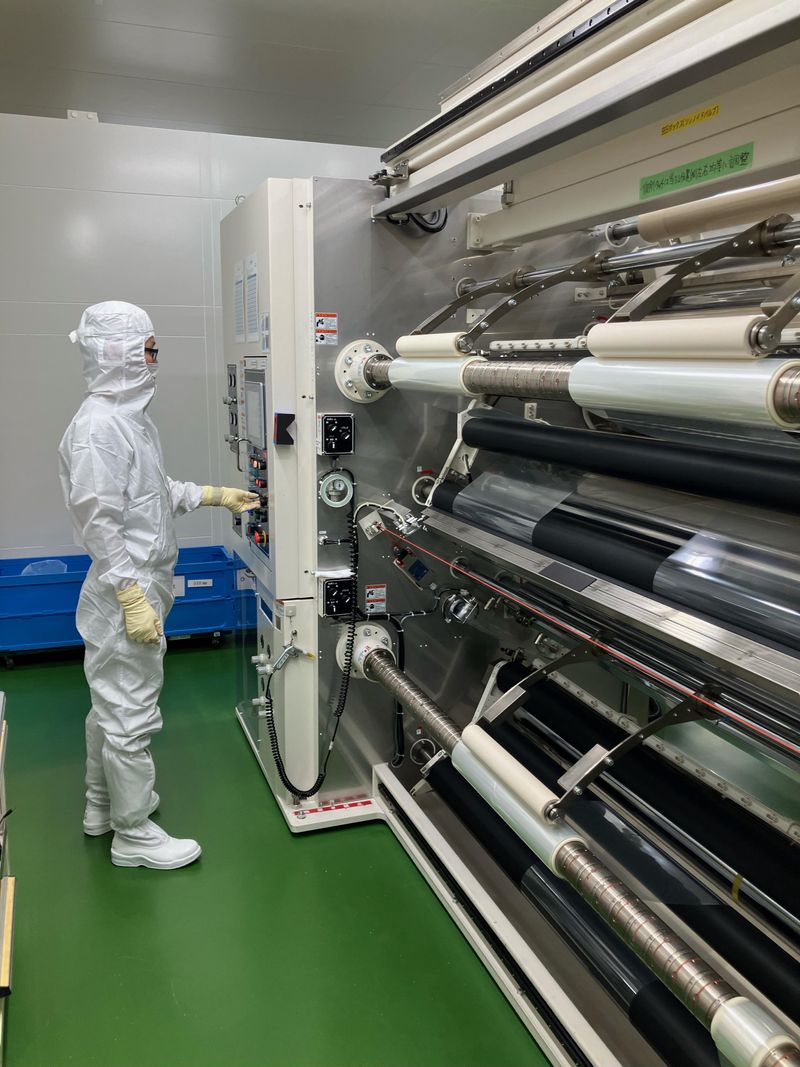 株式会社東洋相互サービス/トーヨーケム 川越製造所のアルバイト・バイト求人情報-02