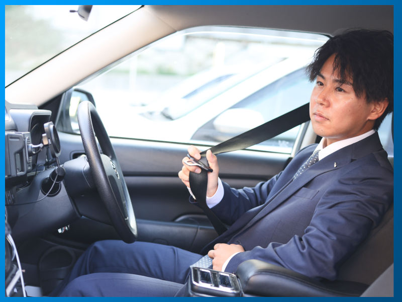 【技術系/5Days】社会インフラを支える仕事体験!