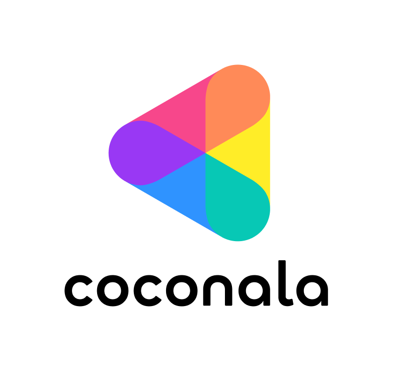 株式会社ココナラの求人・転職情報