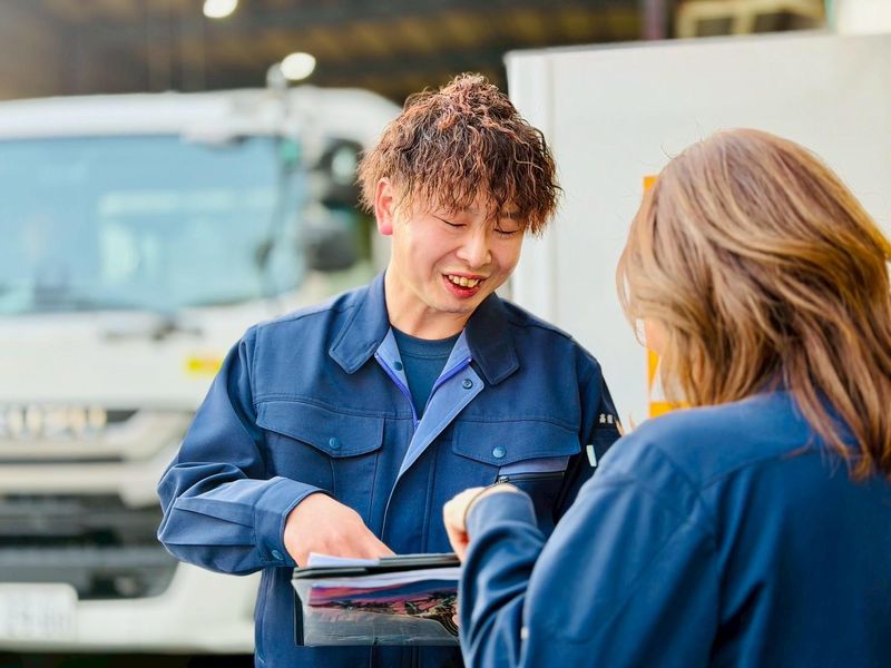 リーガルサービス株式会社のアルバイト・バイト求人情報-05